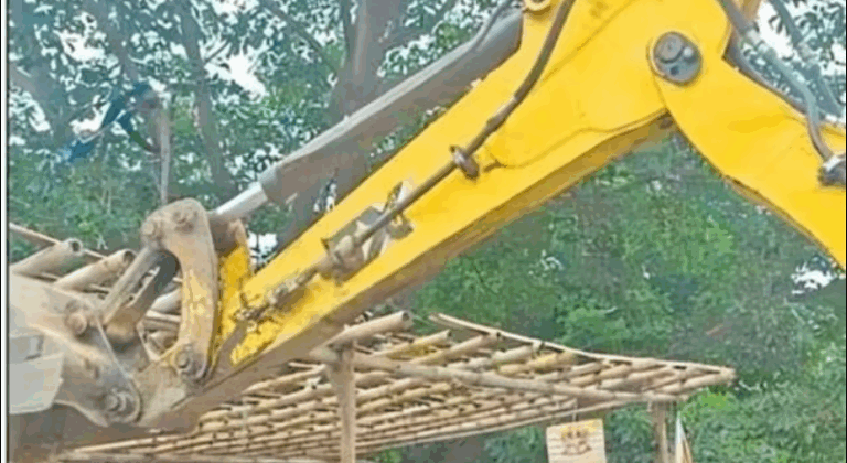 Screenshot_20250709-075507~2