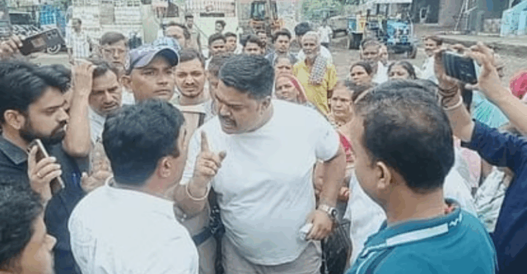 Screenshot_20250709-081238~2