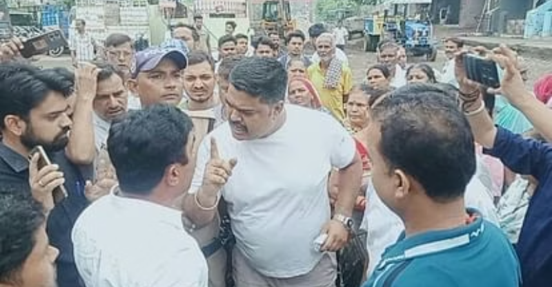 Screenshot_20250709-081238~2