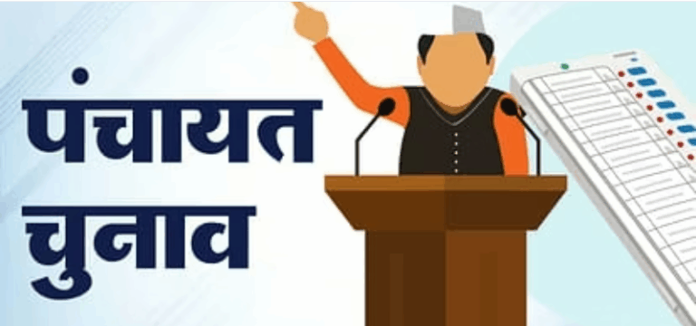 Screenshot_20250709-102808~2