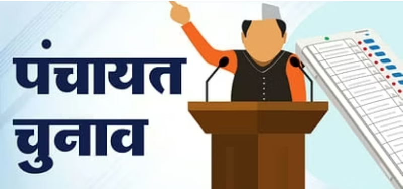 Screenshot_20250709-102808~2