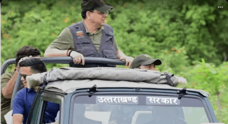 Screenshot_20250709-193252~2