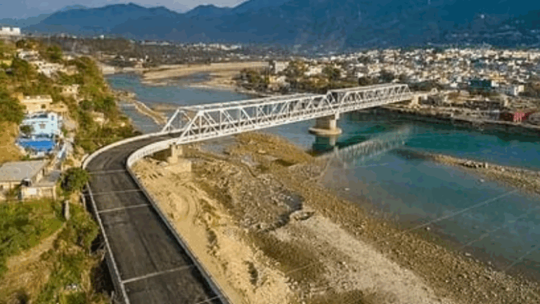 Screenshot_20250710-075005~2