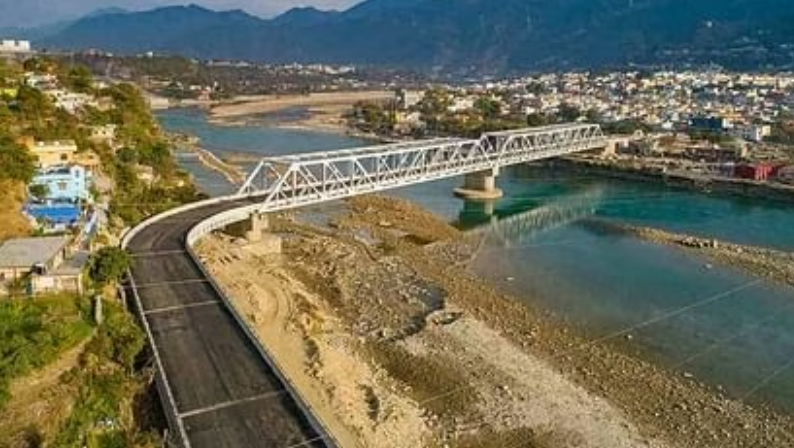 Screenshot_20250710-075005~2