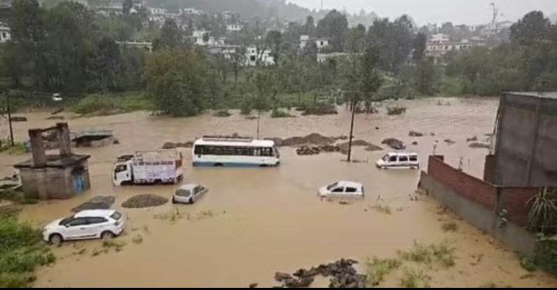 Screenshot_20250710-080347~2