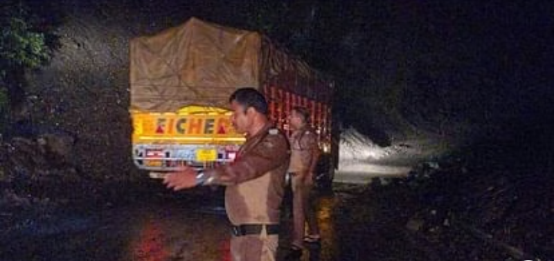 Screenshot_20250710-080757~2