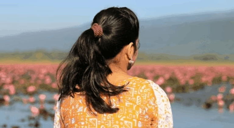 Screenshot_20250710-081510~2