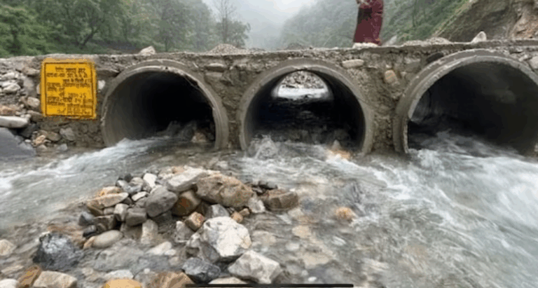 Screenshot_20250710-081915~2