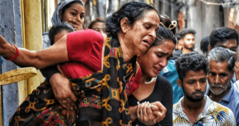 Screenshot_20250710-082647~2