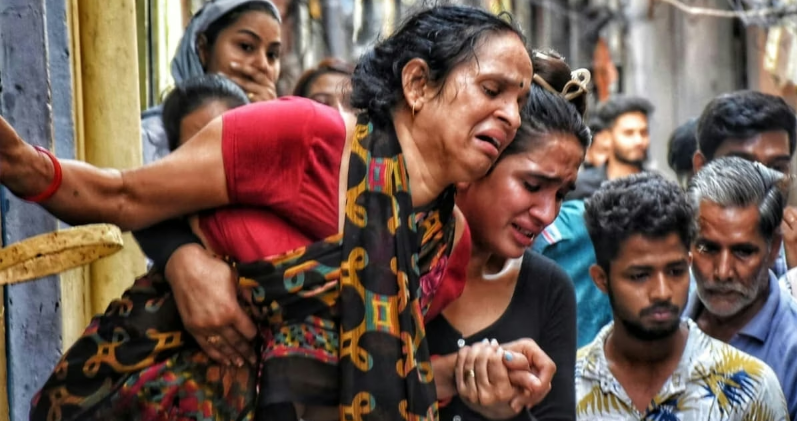 Screenshot_20250710-082647~2