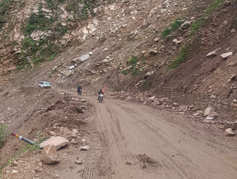 Screenshot_20250710-181957~2