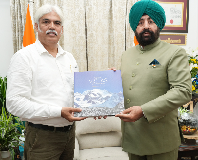 Screenshot_20250710-182459~2