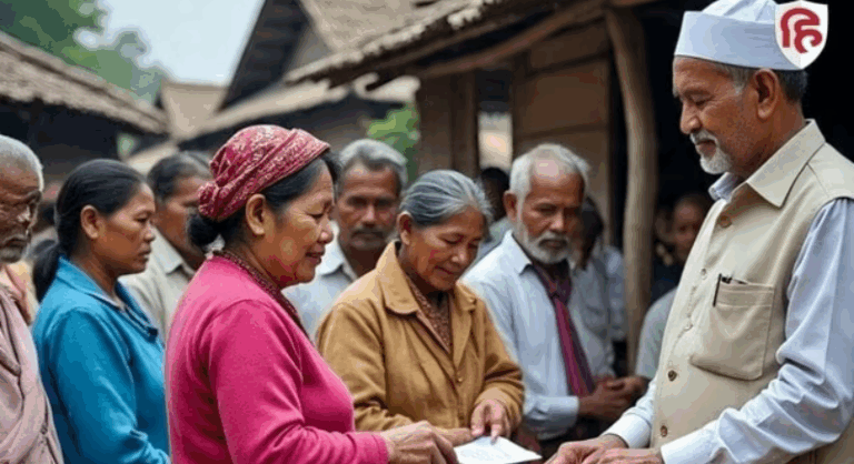 Screenshot_20250711-080510~2