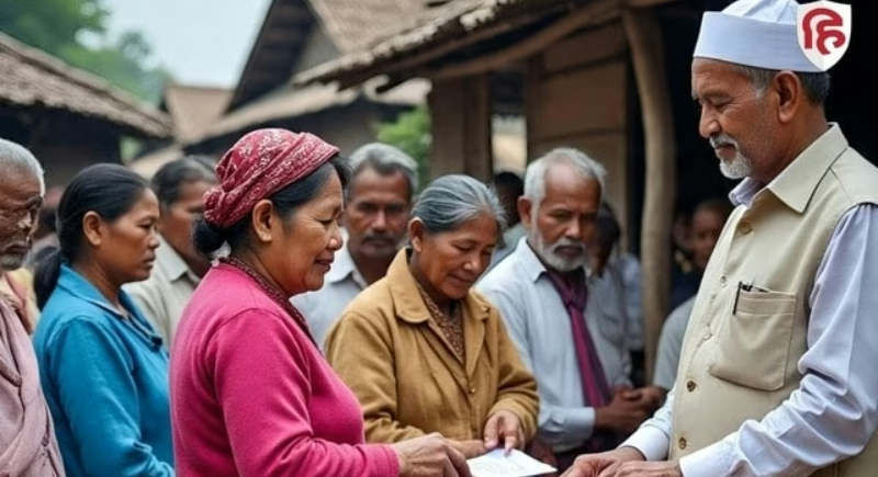 Screenshot_20250711-080510~2