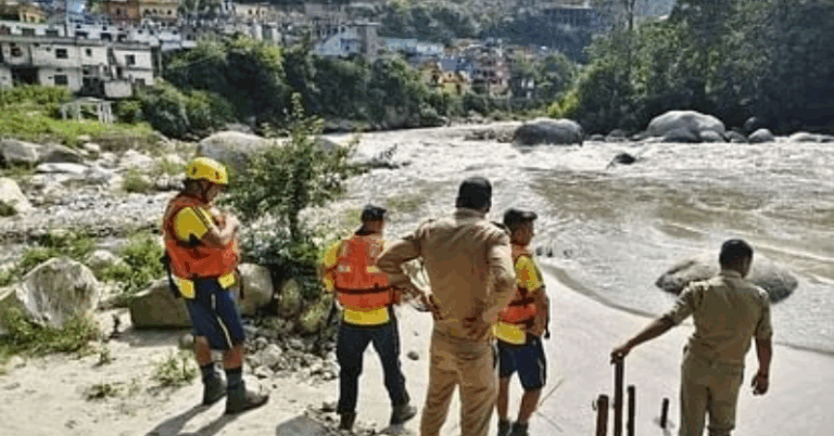 Screenshot_20250711-081830~2