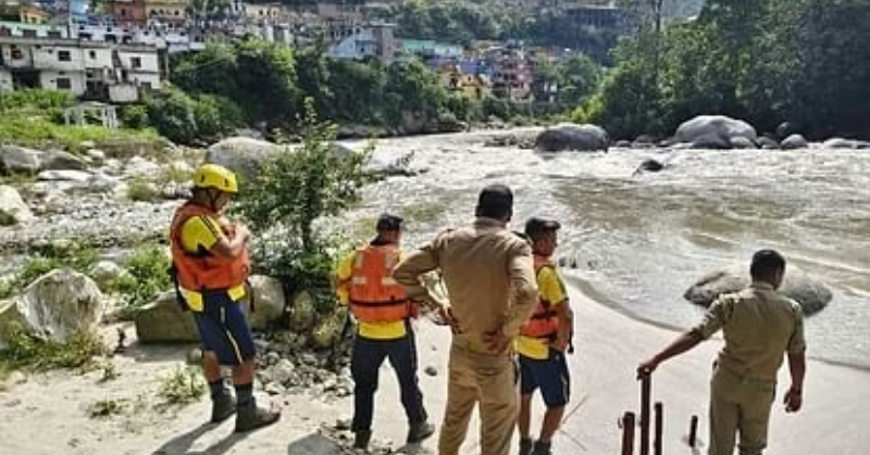 Screenshot_20250711-081830~2