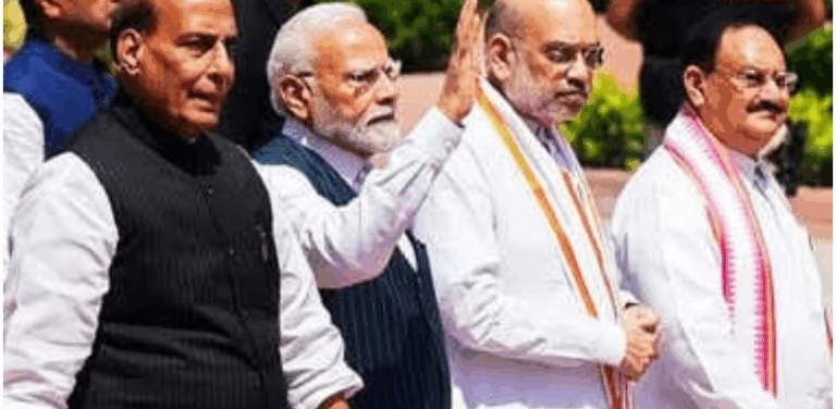 Screenshot_20250711-082936~2