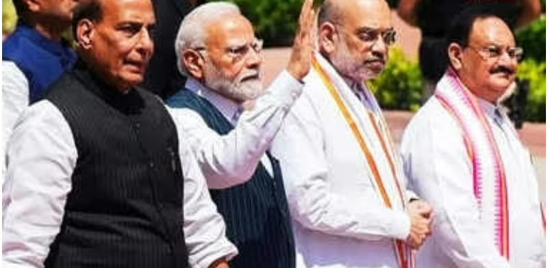 Screenshot_20250711-082936~2