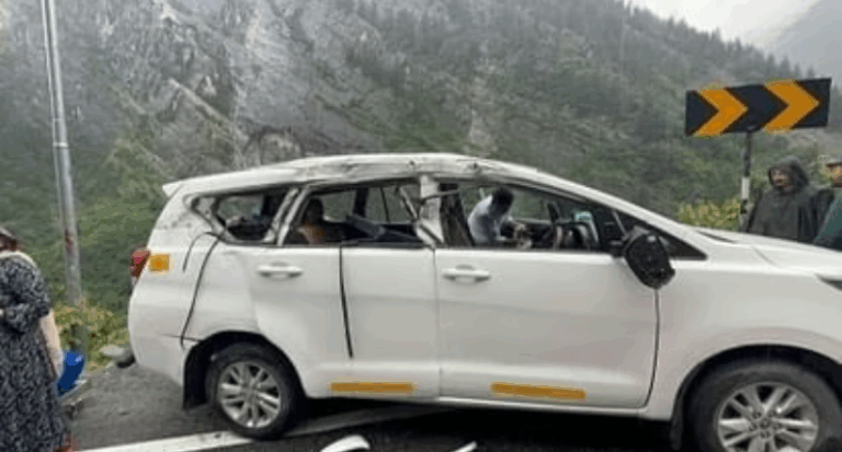 Screenshot_20250712-071655~2