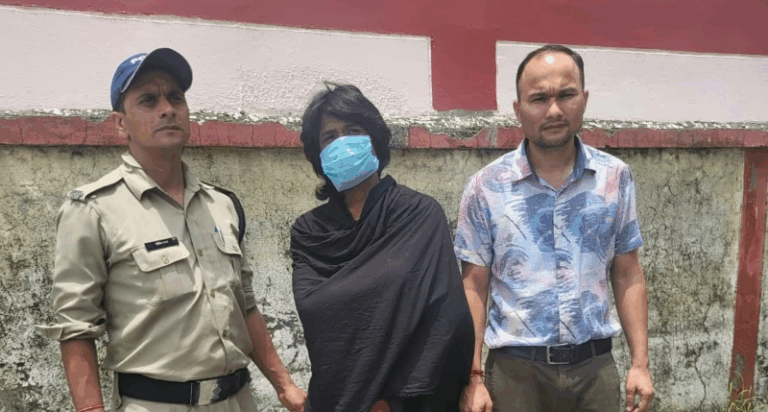 Screenshot_20250712-072049~2