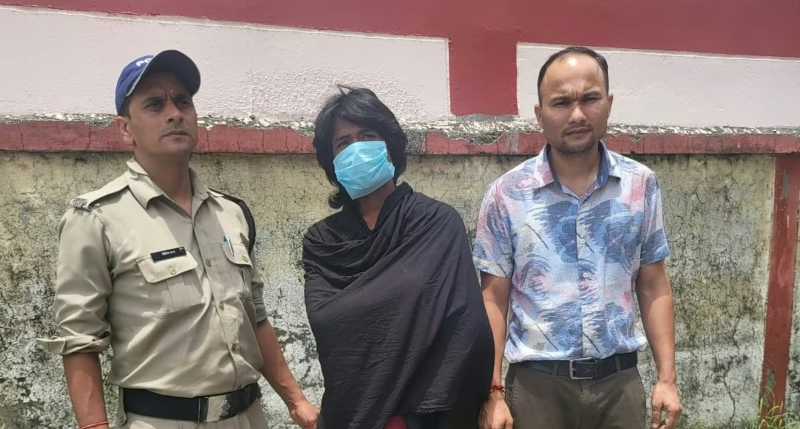 Screenshot_20250712-072049~2