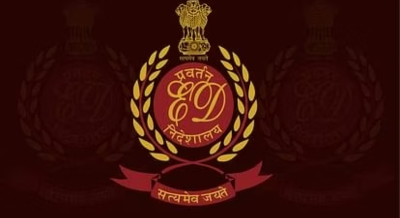 Screenshot_20250712-072445~2