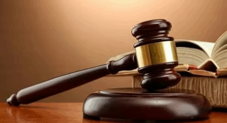 Screenshot_20250712-072955~2