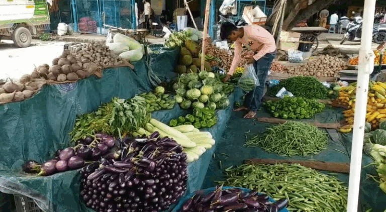 Screenshot_20250712-073510~2