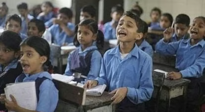 Screenshot_20250712-083007~2