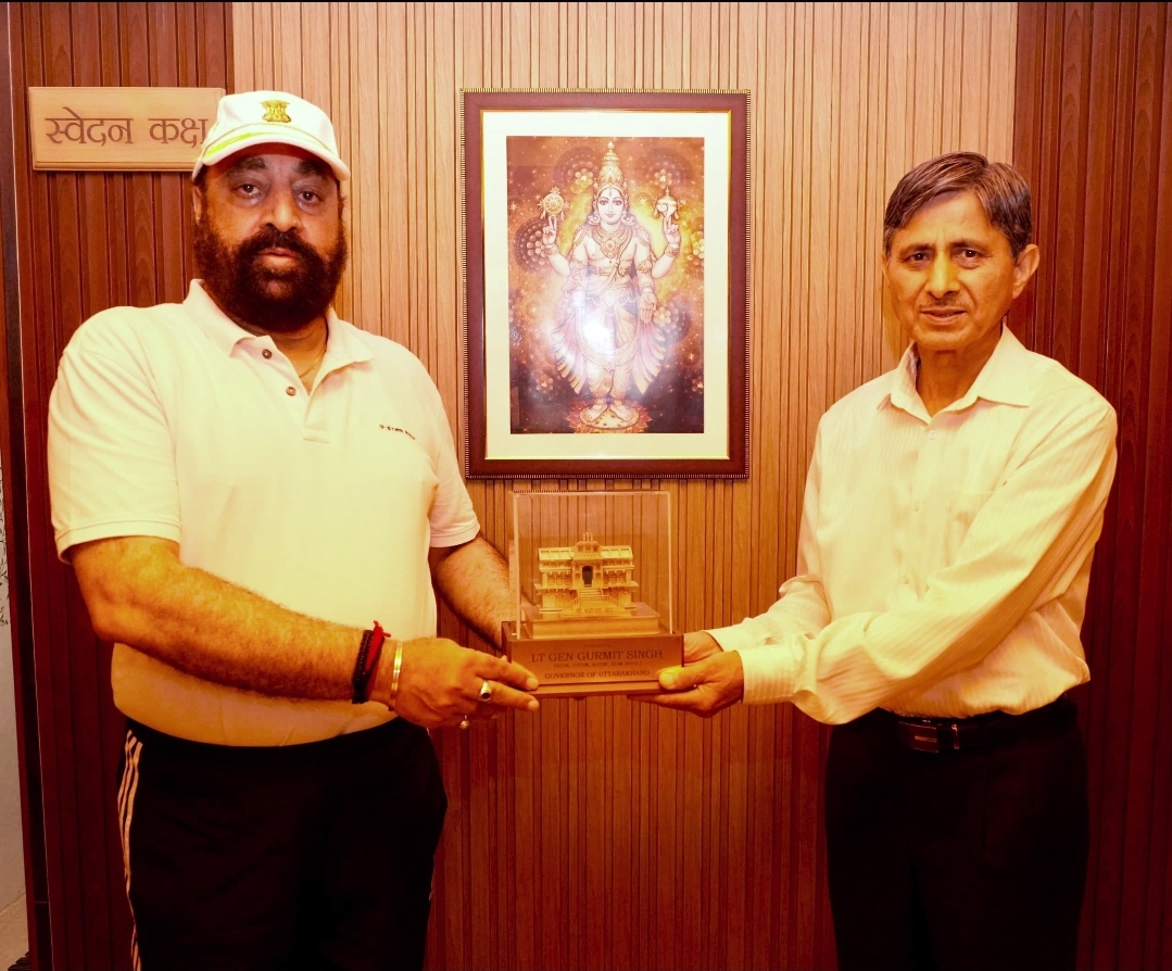 Screenshot_20250712_220501_WhatsApp