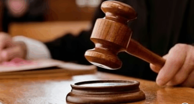 Screenshot_20250713-103723~2