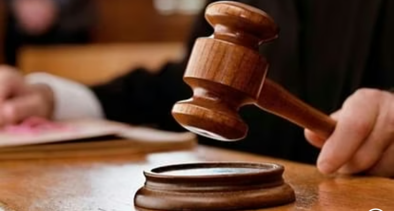 Screenshot_20250713-103723~2