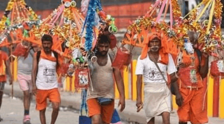 Screenshot_20250713-104243~2