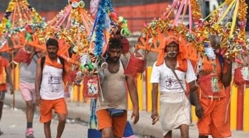 Screenshot_20250713-104243~2