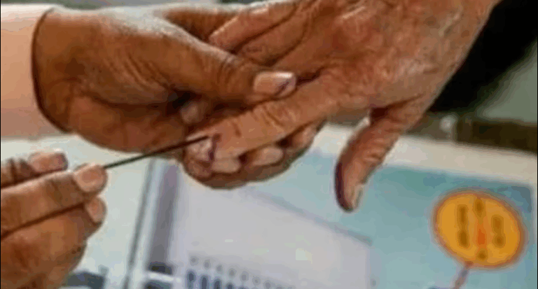 Screenshot_20250713-104729~2