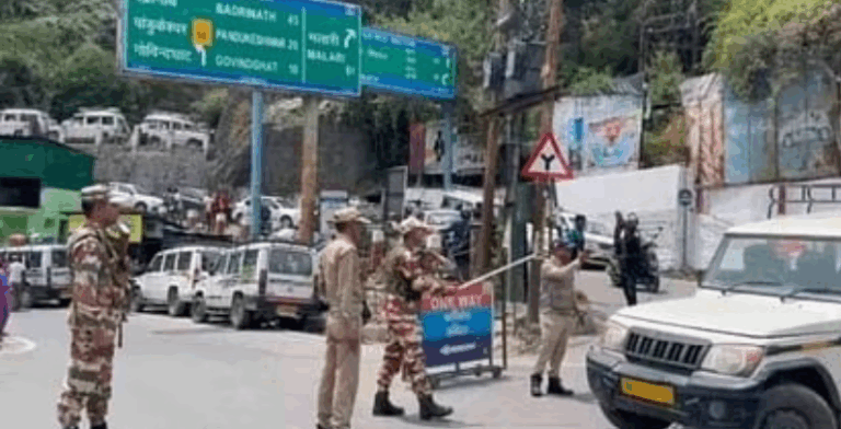 Screenshot_20250713-111015~2