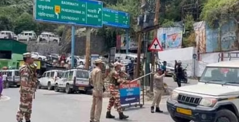 Screenshot_20250713-111015~2