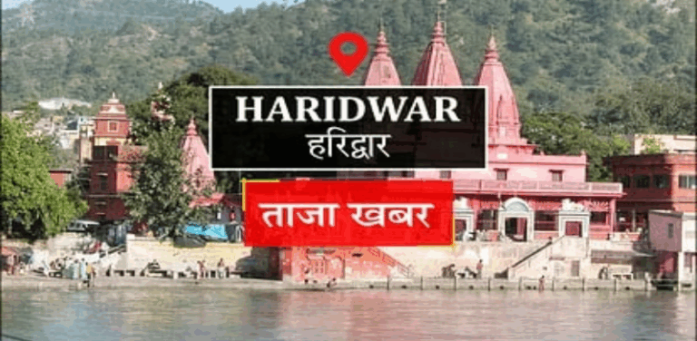 Screenshot_20250713-111755~2