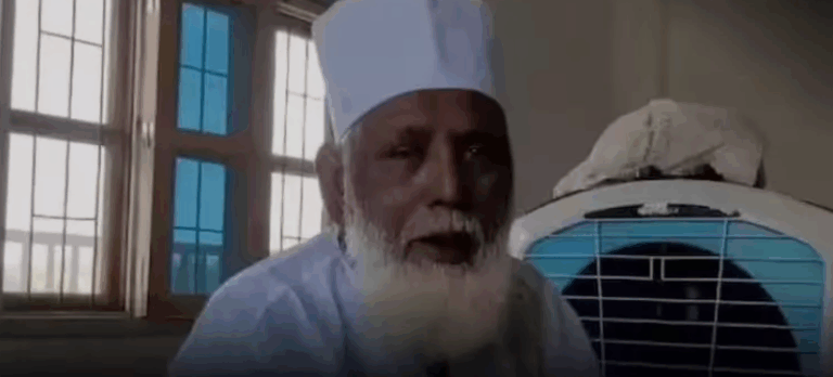 Screenshot_20250713-112528~2