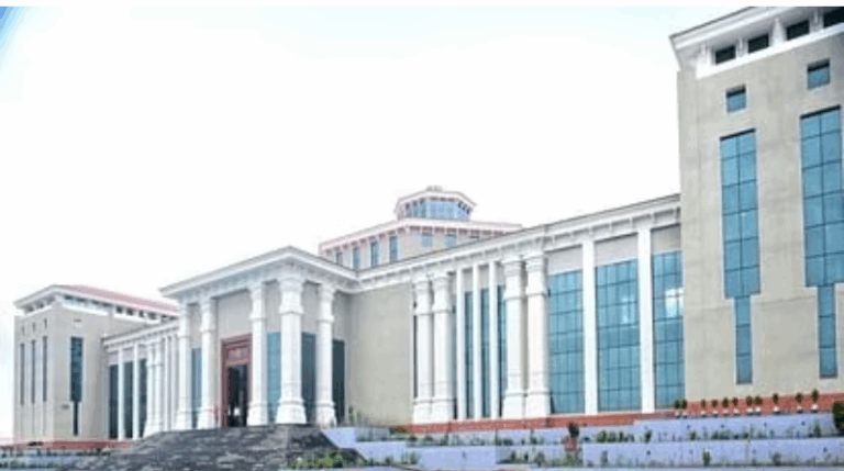 Screenshot_20250713-143746~2