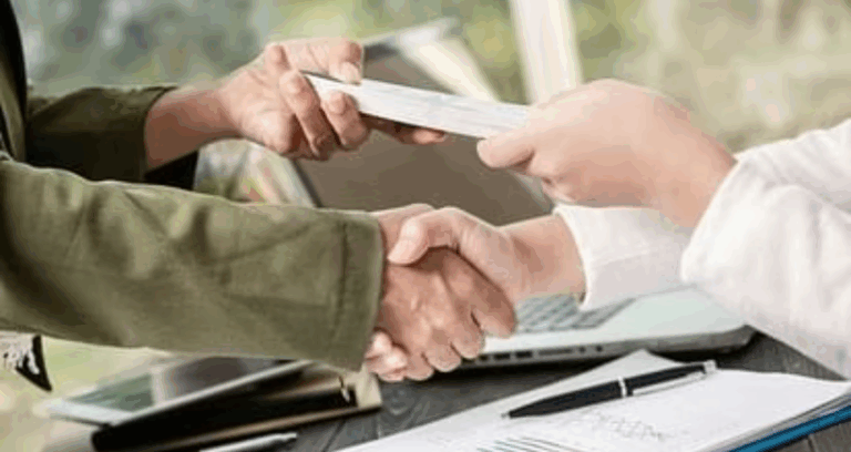 Screenshot_20250714-095523~2