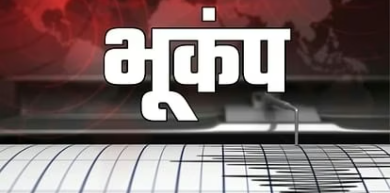 Screenshot_20250714-172610~2