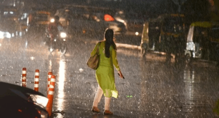 Screenshot_20250714-173815~2