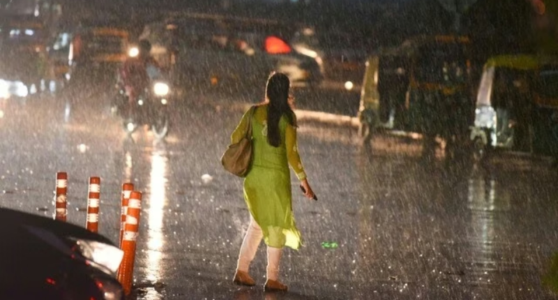 Screenshot_20250714-173815~2