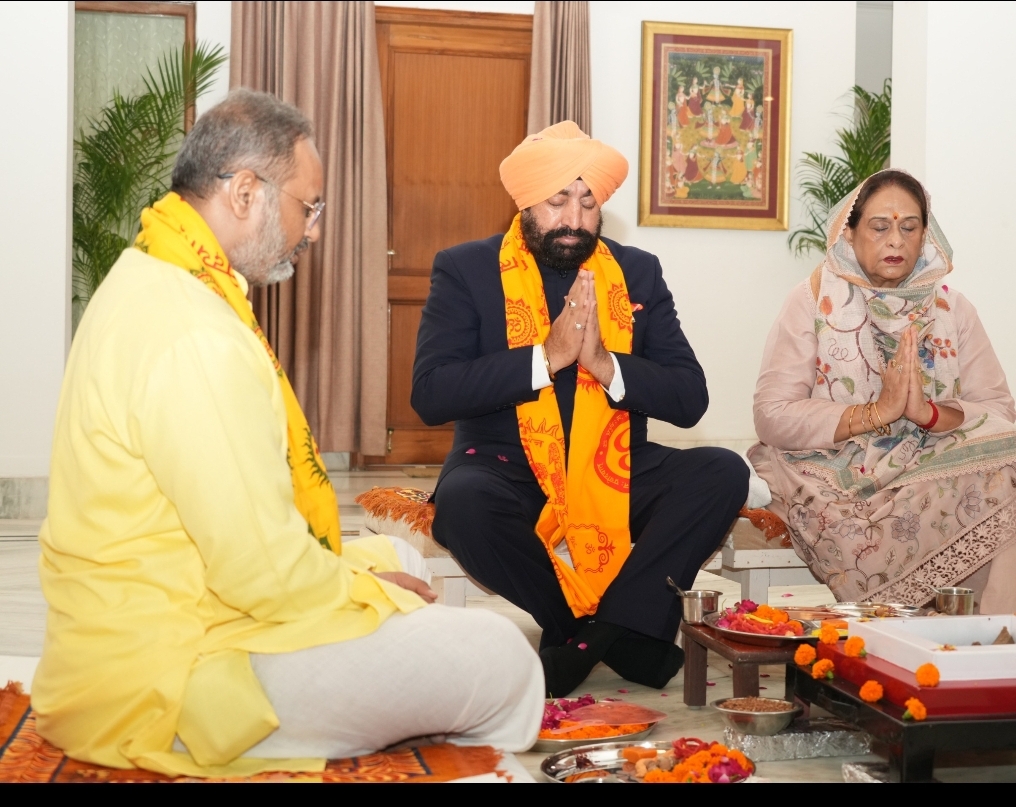 Screenshot_20250714_155855_WhatsApp