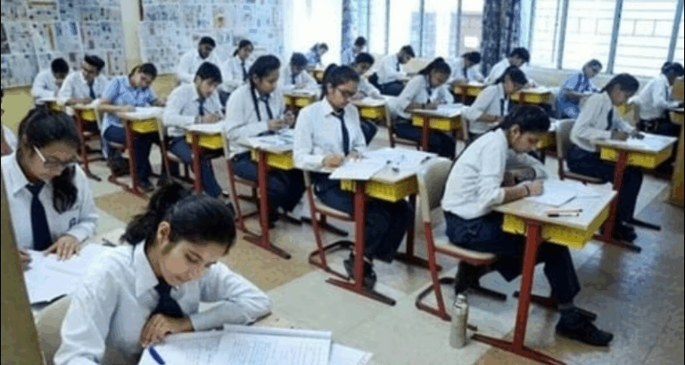 Screenshot_20250715-140515~2