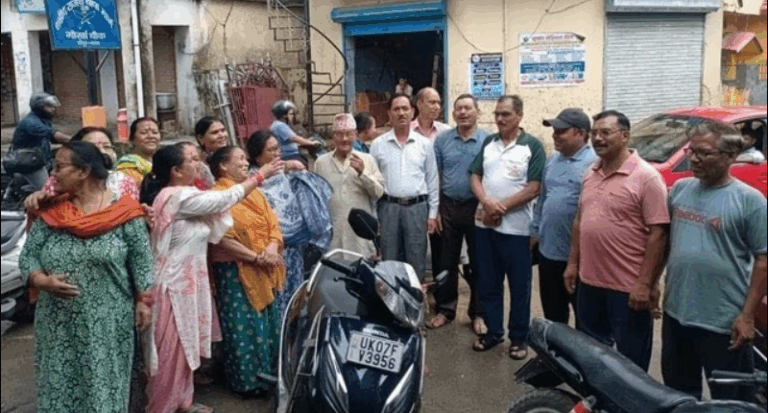 Screenshot_20250715-141640~2