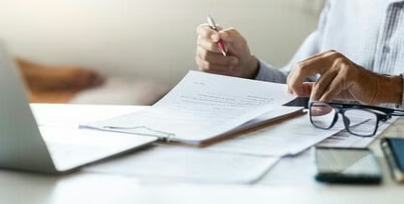 Screenshot_20250715-185305~2