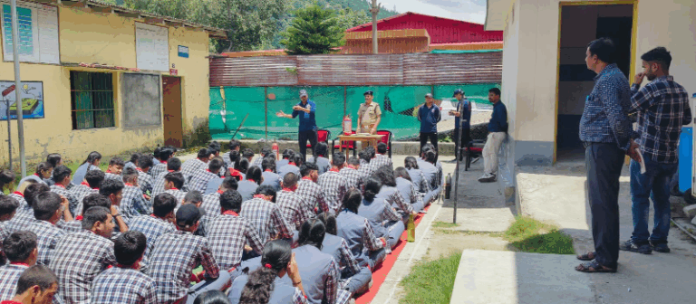 Screenshot_20250715-185604~2