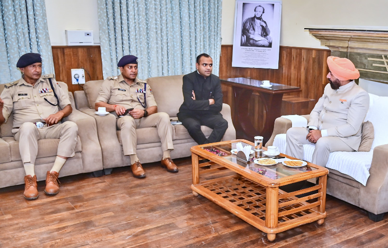 Screenshot_20250715-190901~2